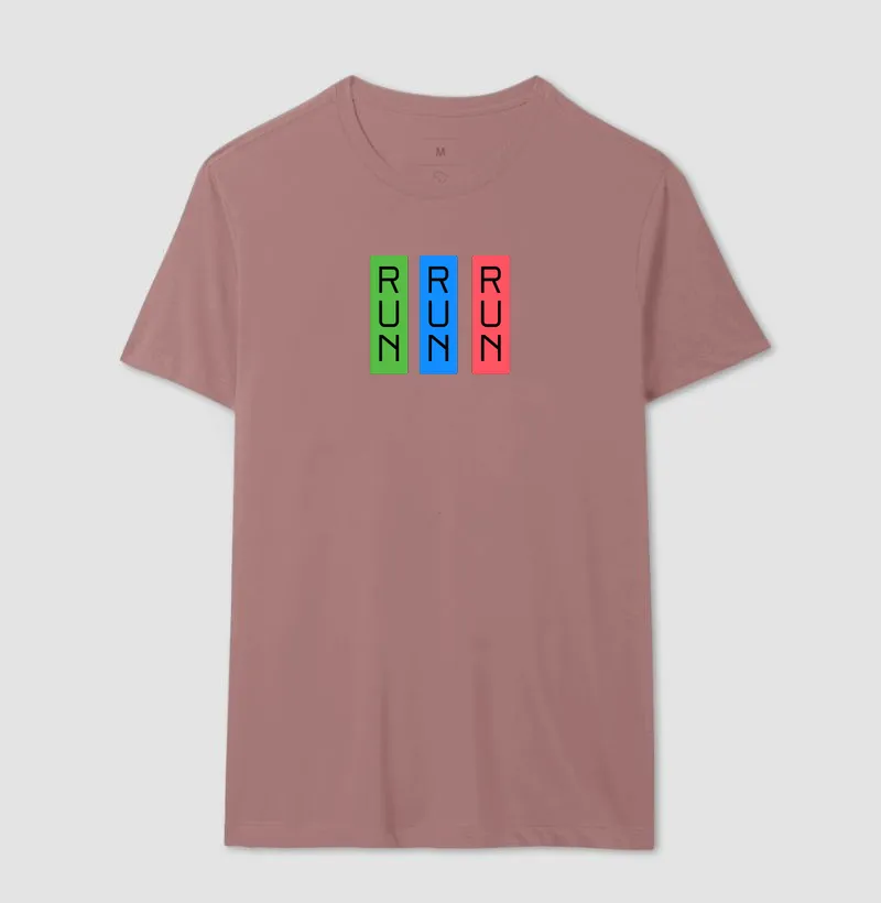 Camisa 19