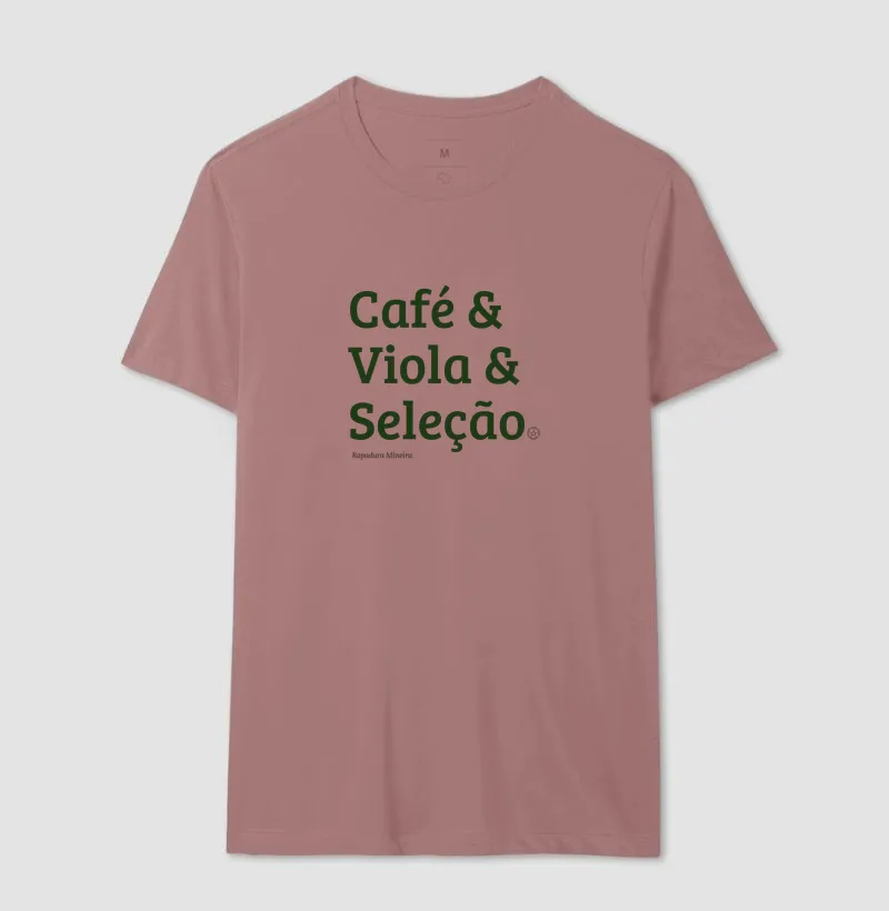 Camisa 14