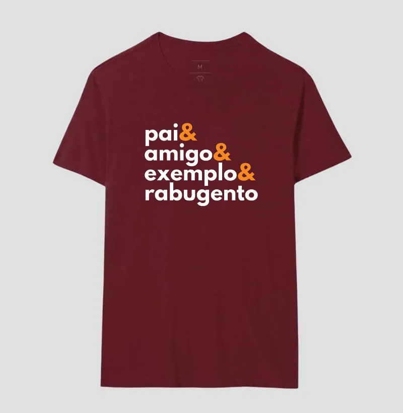 Camisa 17