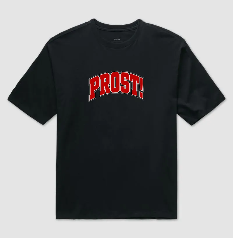 Prost! - Imagem 2