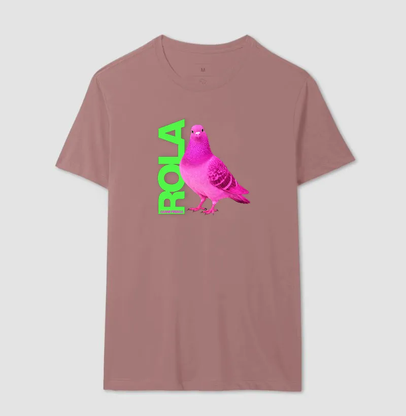 Camisa 15