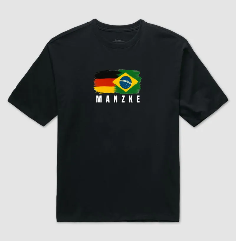 Manzke  - Imagem 2