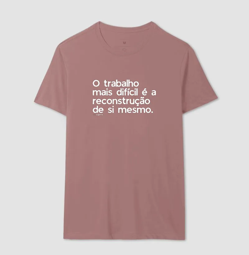 Camisa 25
