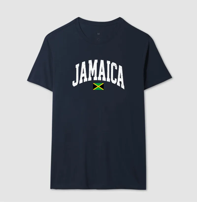 Jamaica Minimal - Imagem 8