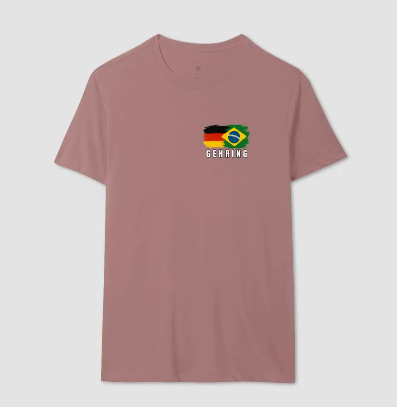 Gehring - Imagem 16