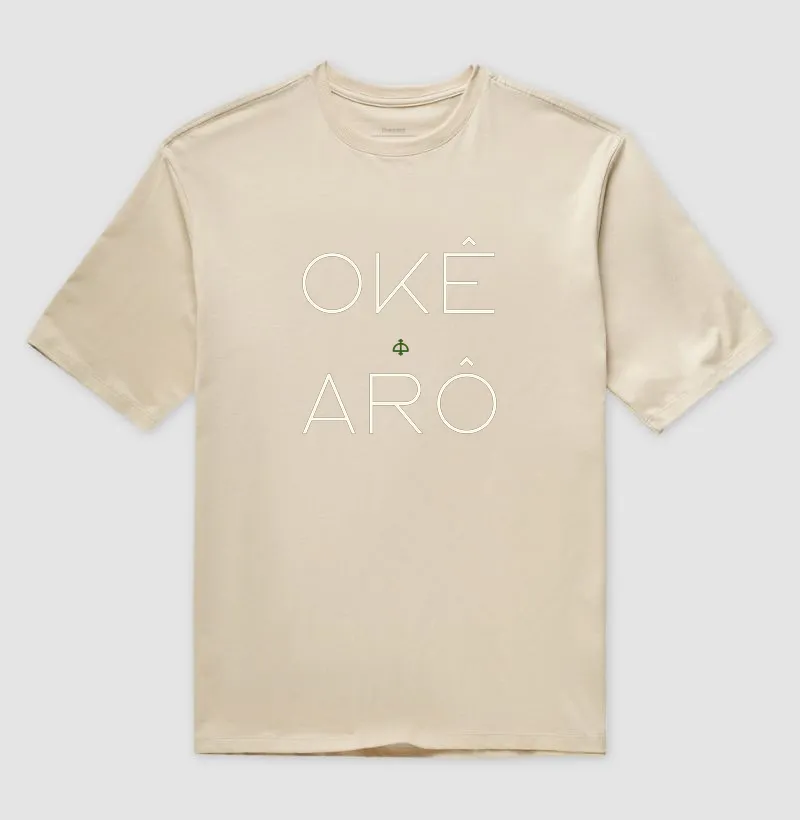 Okê Arô meu pai! - Imagem 6