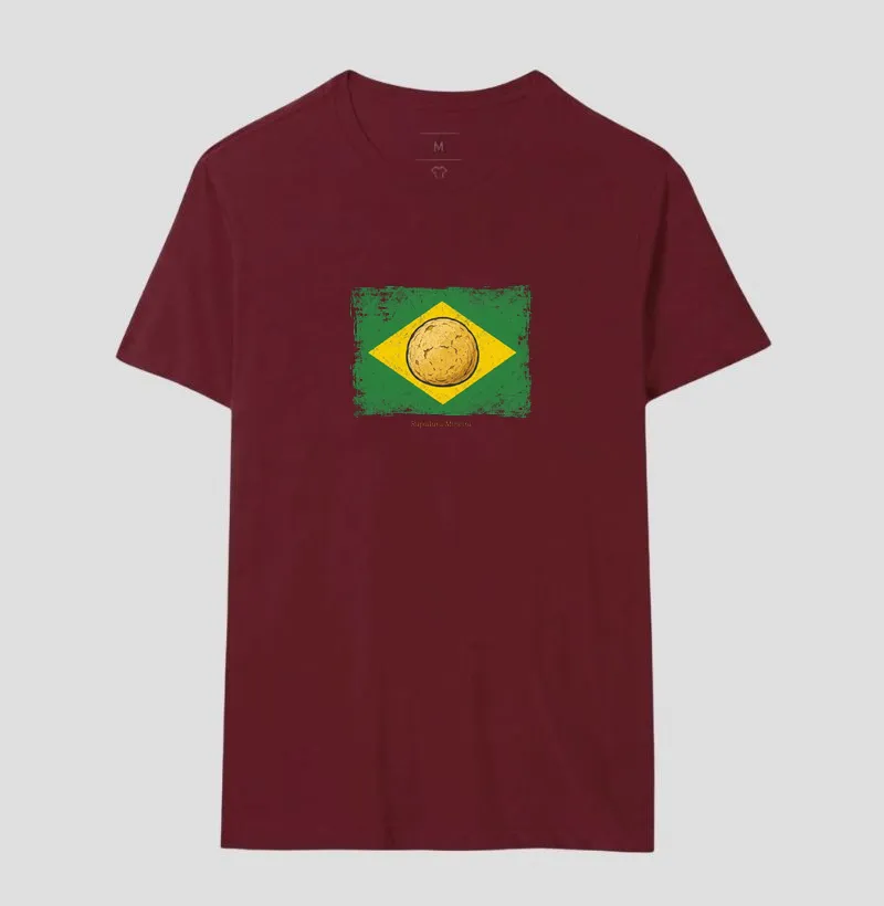 Camisa 17