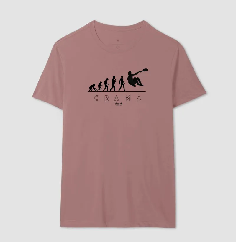 Camisa 19