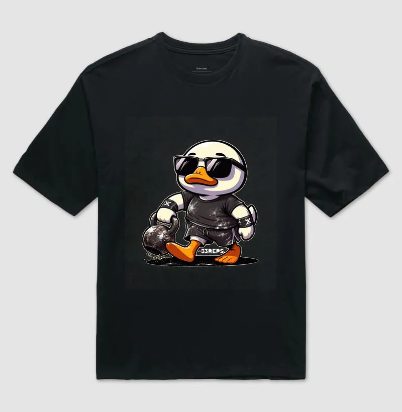 PATO  - Imagem 2