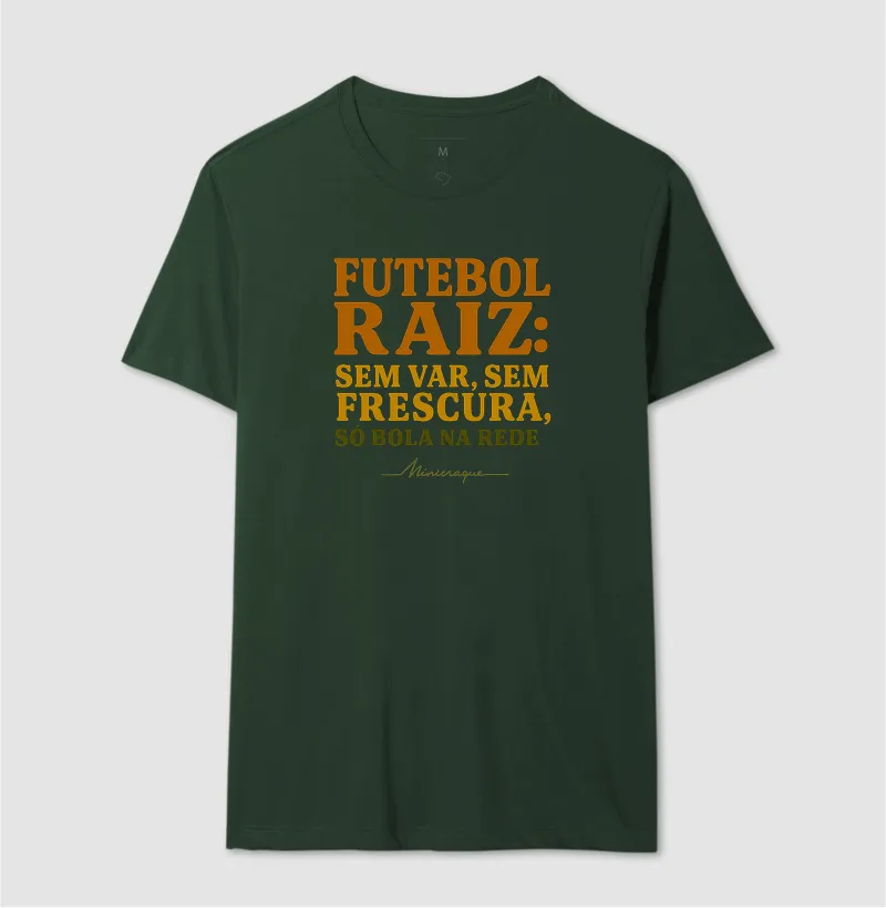 Futebol Raiz - Imagem 9