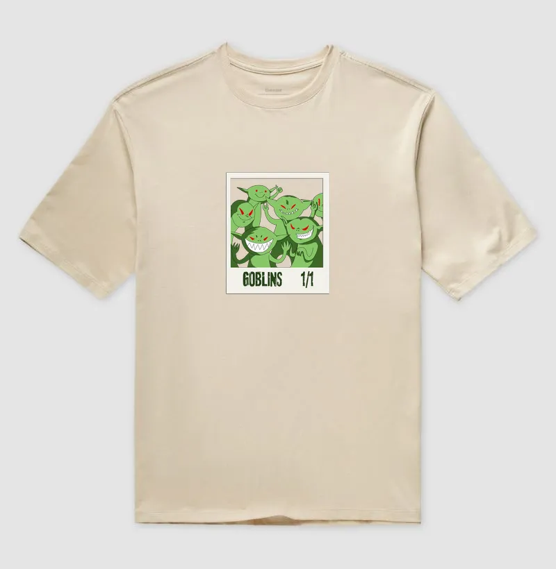 Goblins - Imagem 3