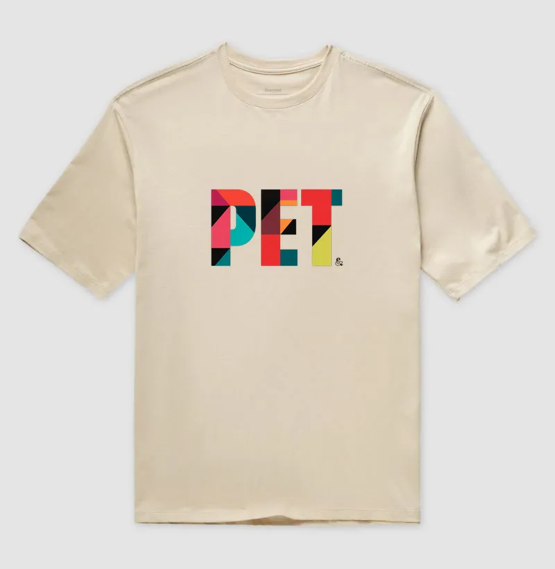 Pet Grid