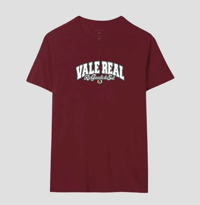 Vale Real – Rio Grande do Sul - Imagem 18