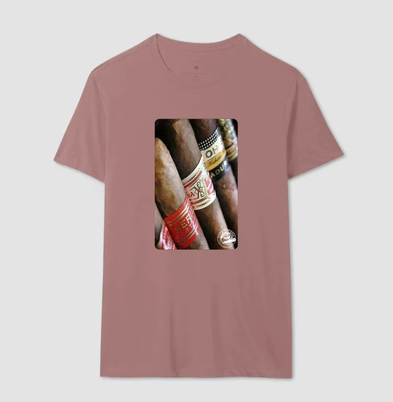 Camisa 15