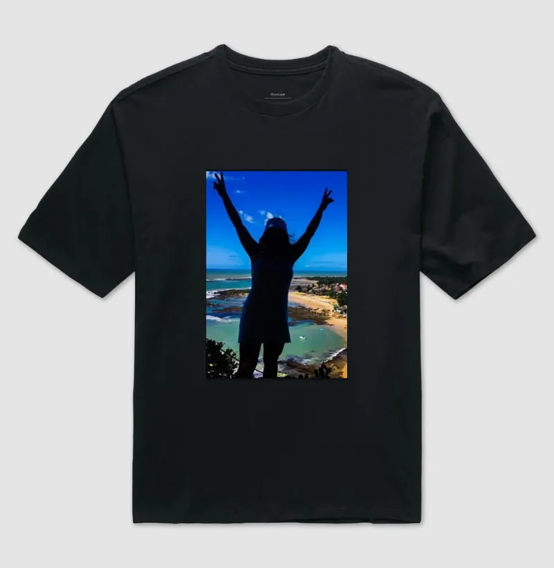 Tirolesa - Imagem 2