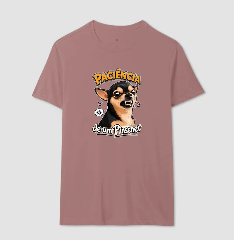 Camisa 15