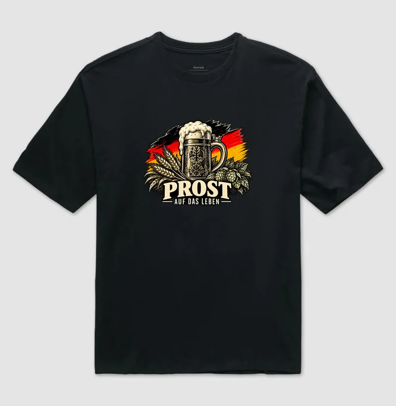 Prost auf das Leben - Imagem 2