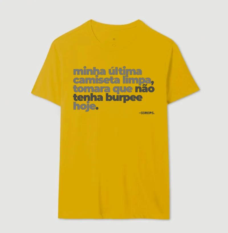 Camisa 14