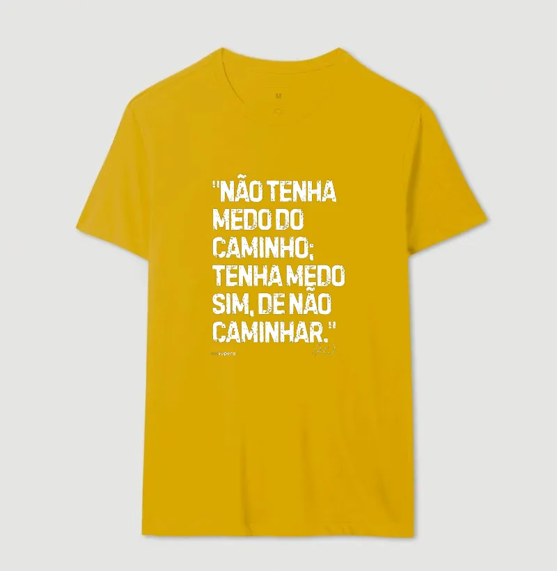 Personalizada - R.  - Imagem 10