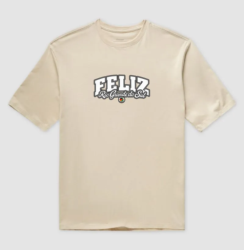 Feliz – Rio Grande do Sul - Imagem 3