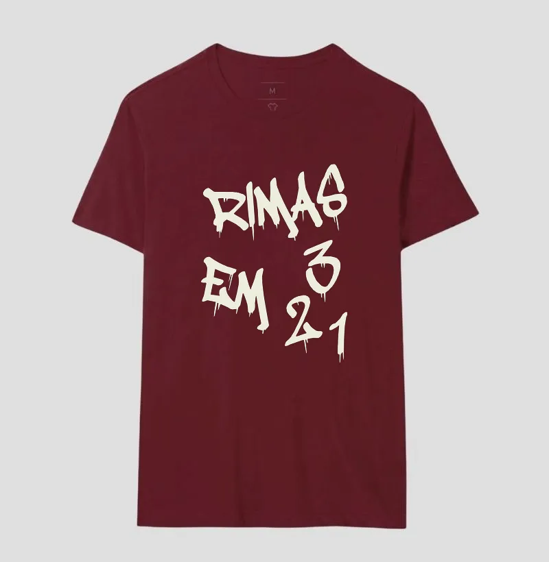 Camisa 17