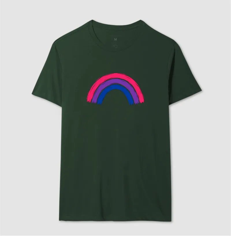 Arco Iris - Bissexual - Imagem 12