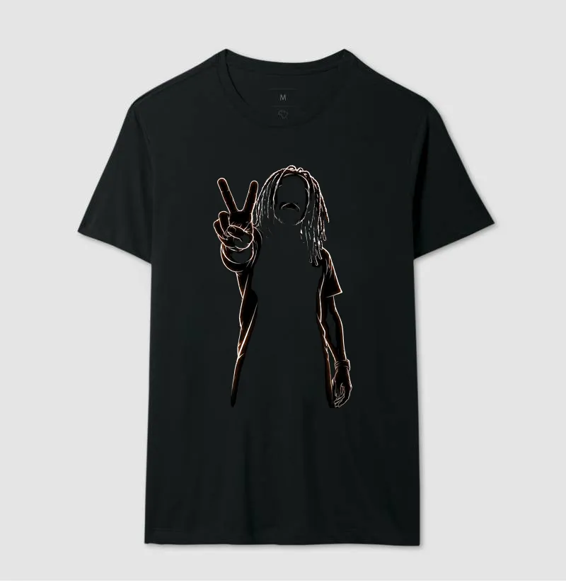 Rastaman Peace - Imagem 4