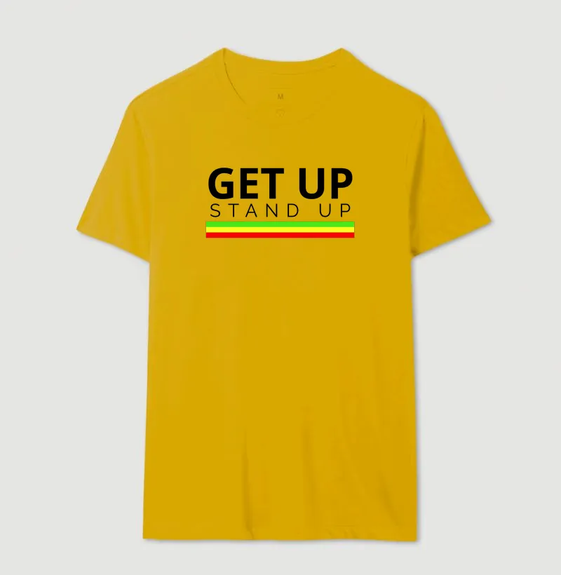 Get Up - Imagem 16