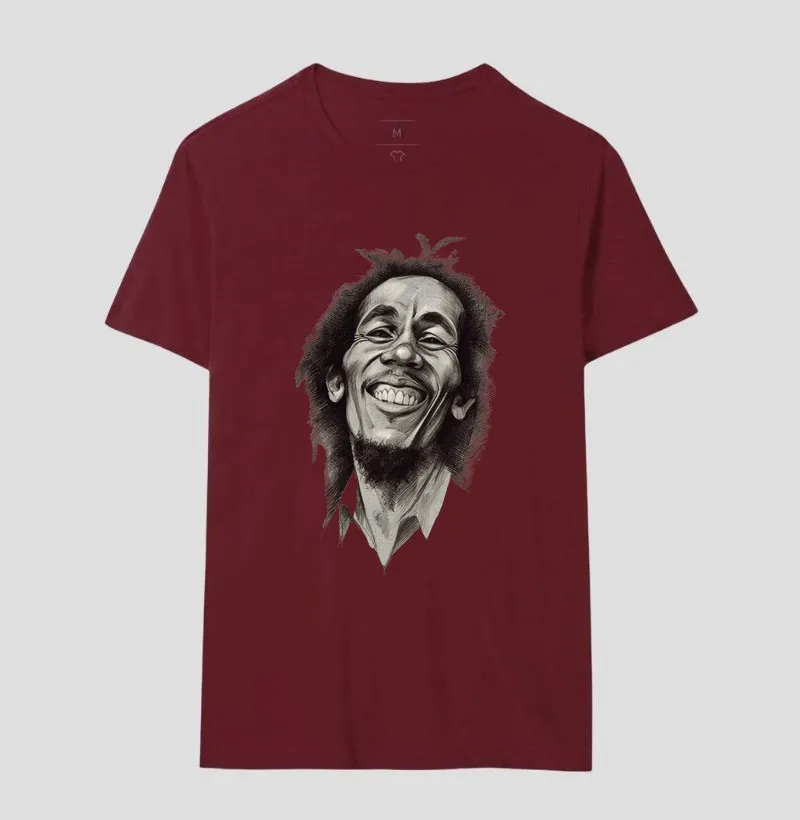 Reggae Smile - Imagem 20