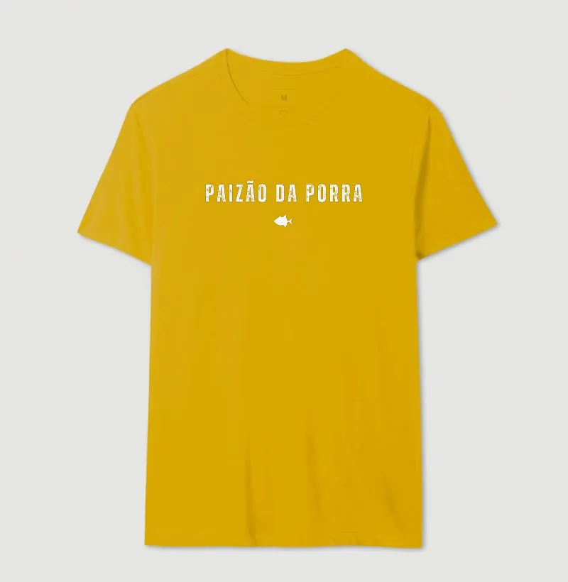 Paizão da Porra - #28752 - Imagem 9