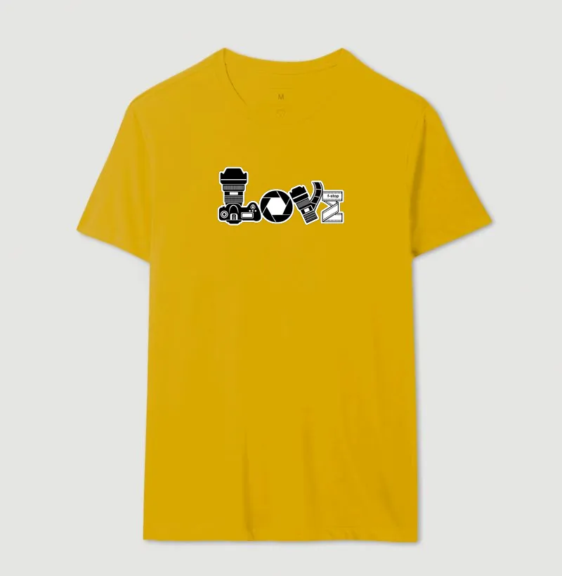 Camisa 15