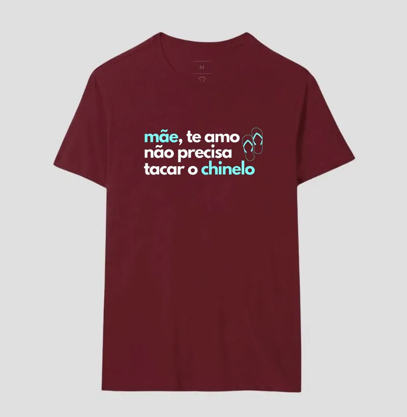 Camisa 17