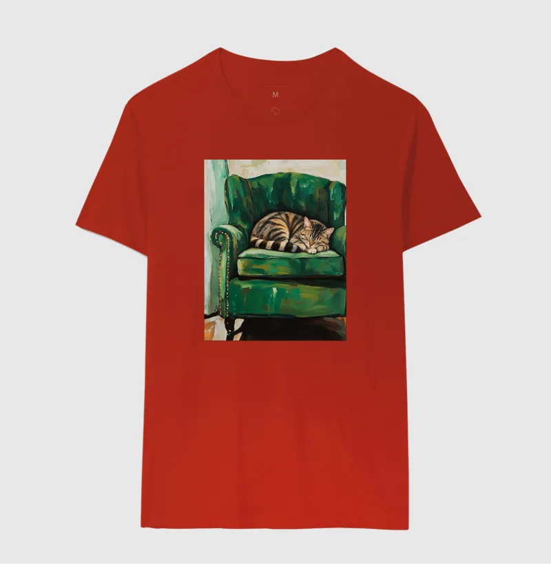 Sleeping Cats - Rajadinho V.2 - Imagem 13