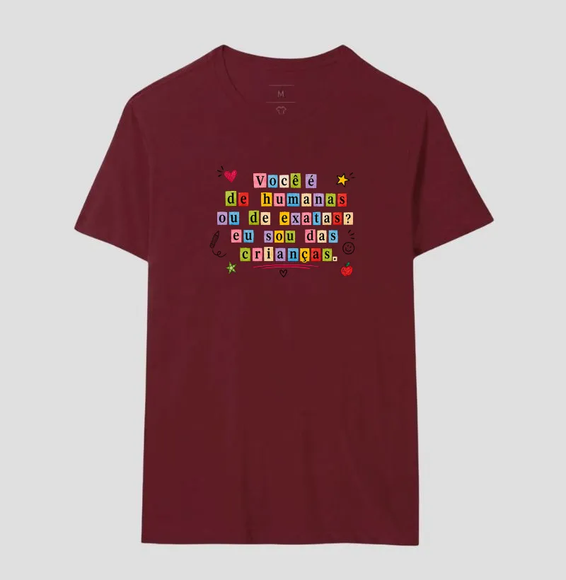 Camisa 20