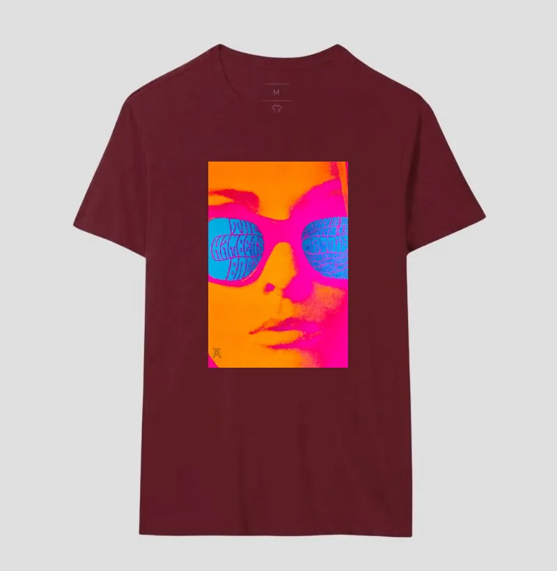 Camisa 17