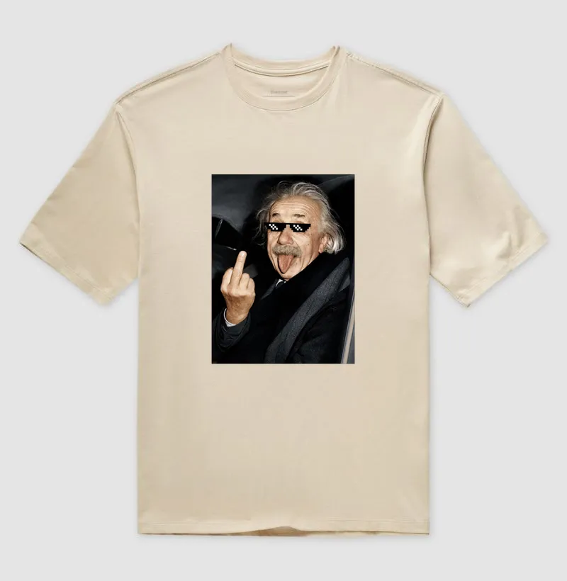 EINSTHUG LIFE - Imagem 3