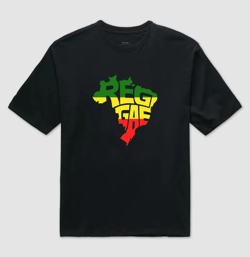 Brasil Roots - Imagem 2