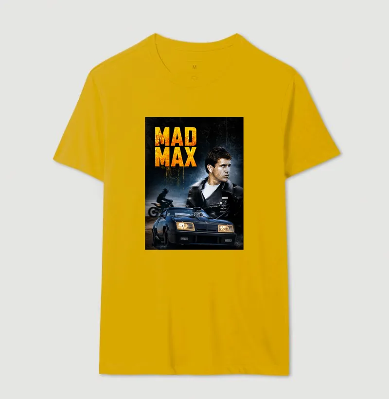 PERSONALIZADO FERNANDO - Imagem 14