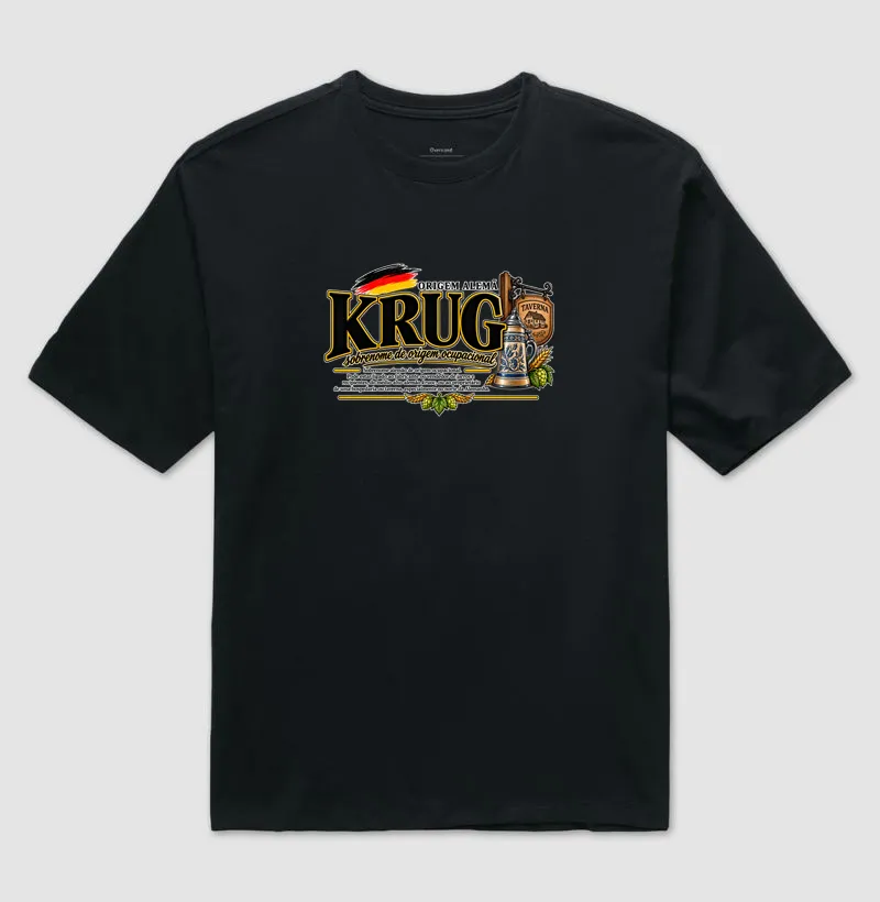Krug  - Imagem 2
