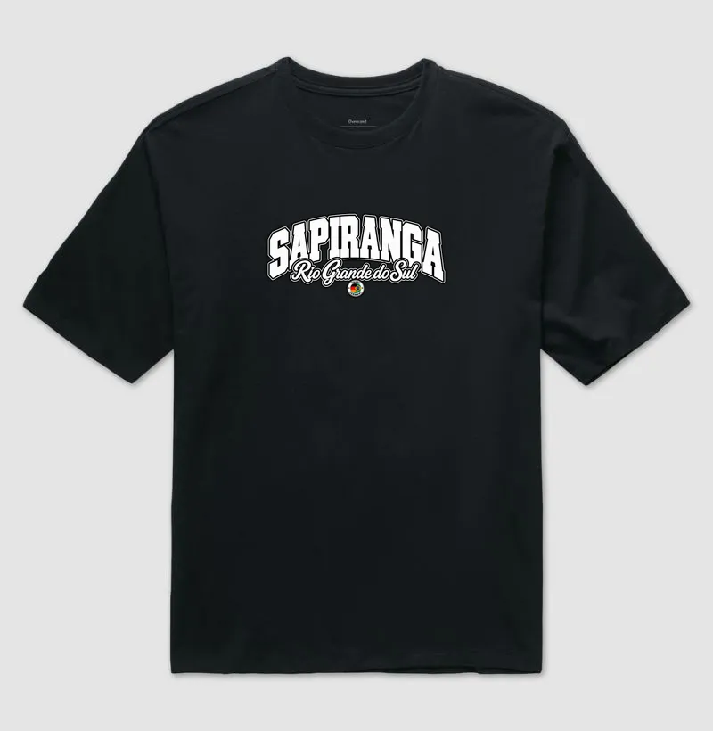 Sapiranga – Rio Grande do Sul  - Imagem 2