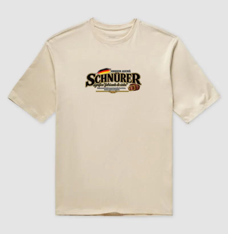 Schnürer  - Imagem 3