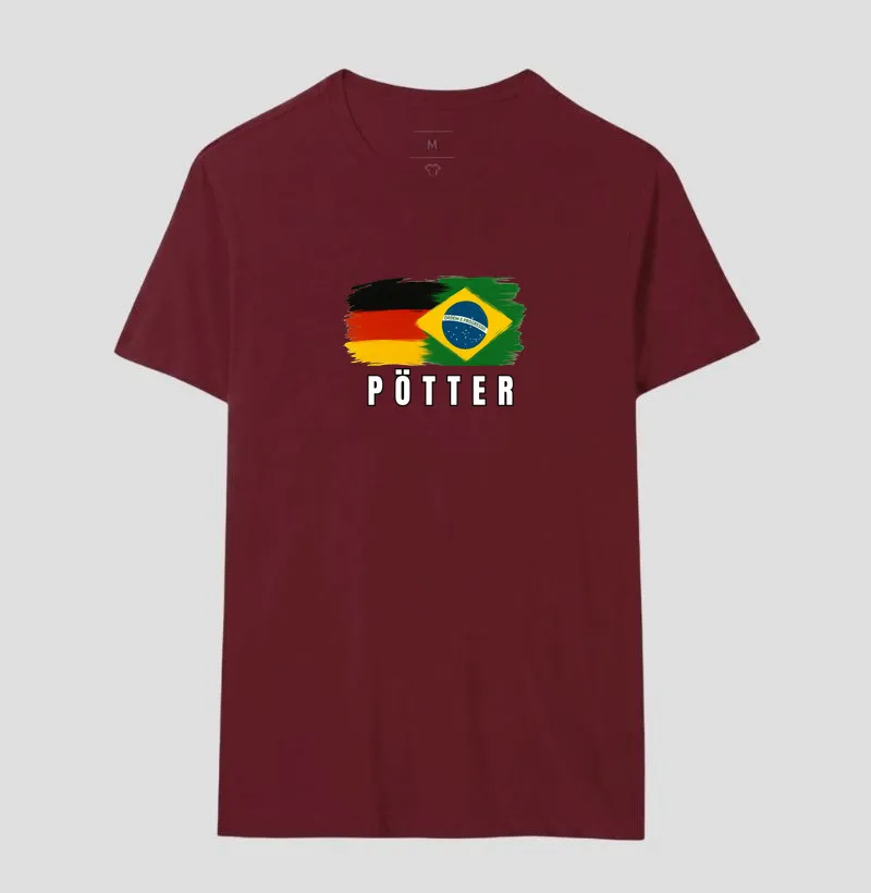 Pötter  - Imagem 18