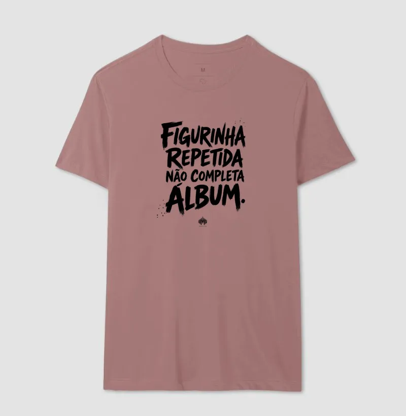 Camisa 18