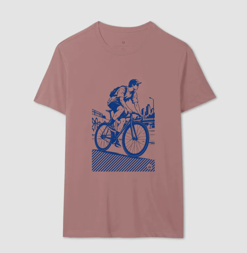 Ciclista - Fixa - Imagem 14