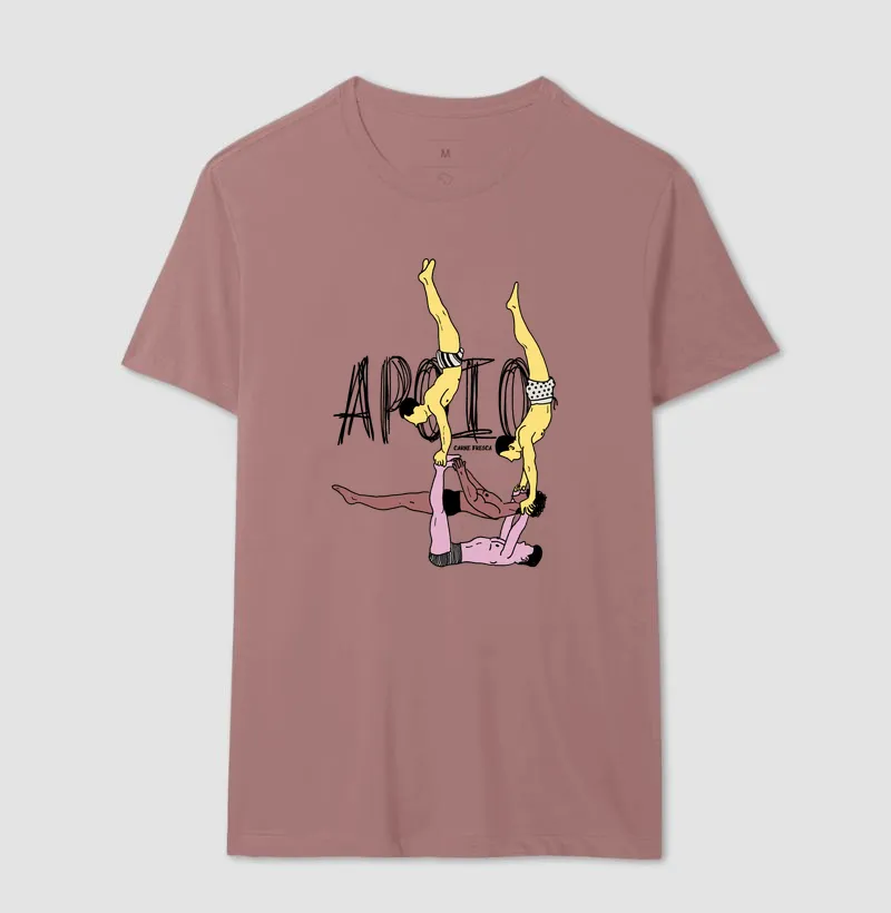 Camisa 14