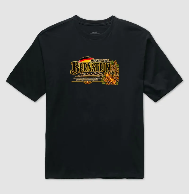 Bernstein  - Imagem 2