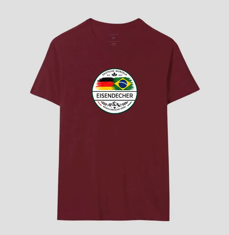 Camisa 17
