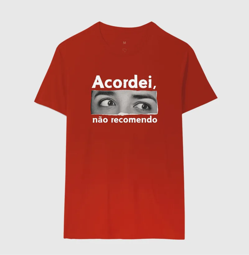 NÃO RECOMENDO - Imagem 10