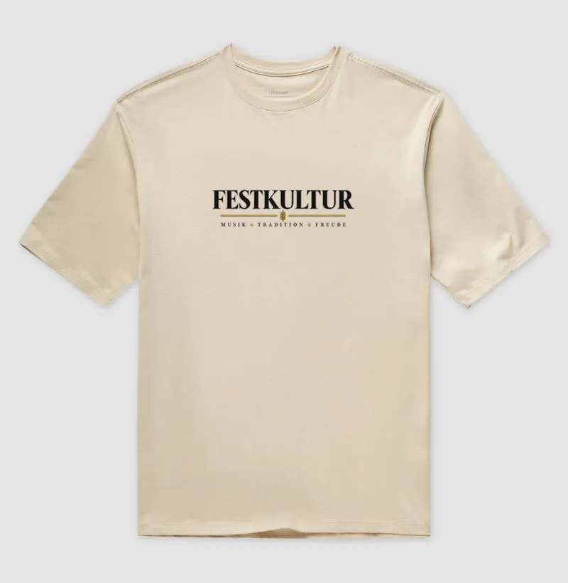 Festkultur - Imagem 3