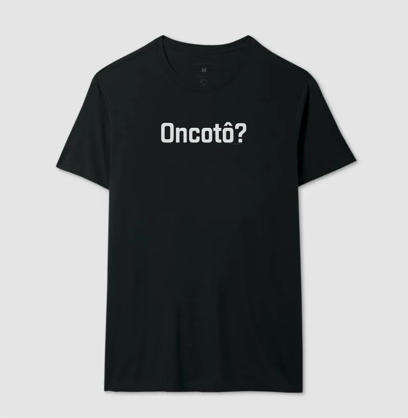 Oncotô? - Imagem 5